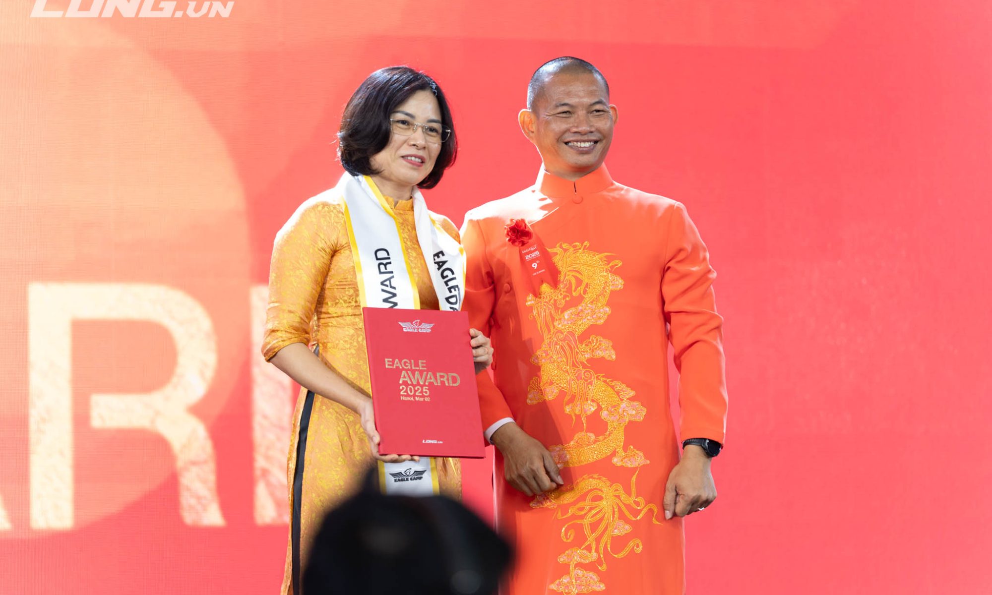 Đặng Hồng Minh – doanh nhân kế toán và cảm hứng cho hành trình nuôi con khỏe