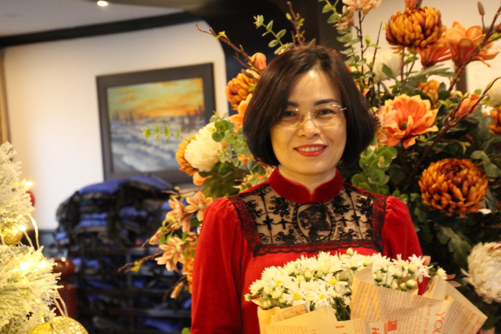 Đặng Hồng Minh – biểu tượng kiên trì và bài học nuôi con khỏe cho phụ huynh