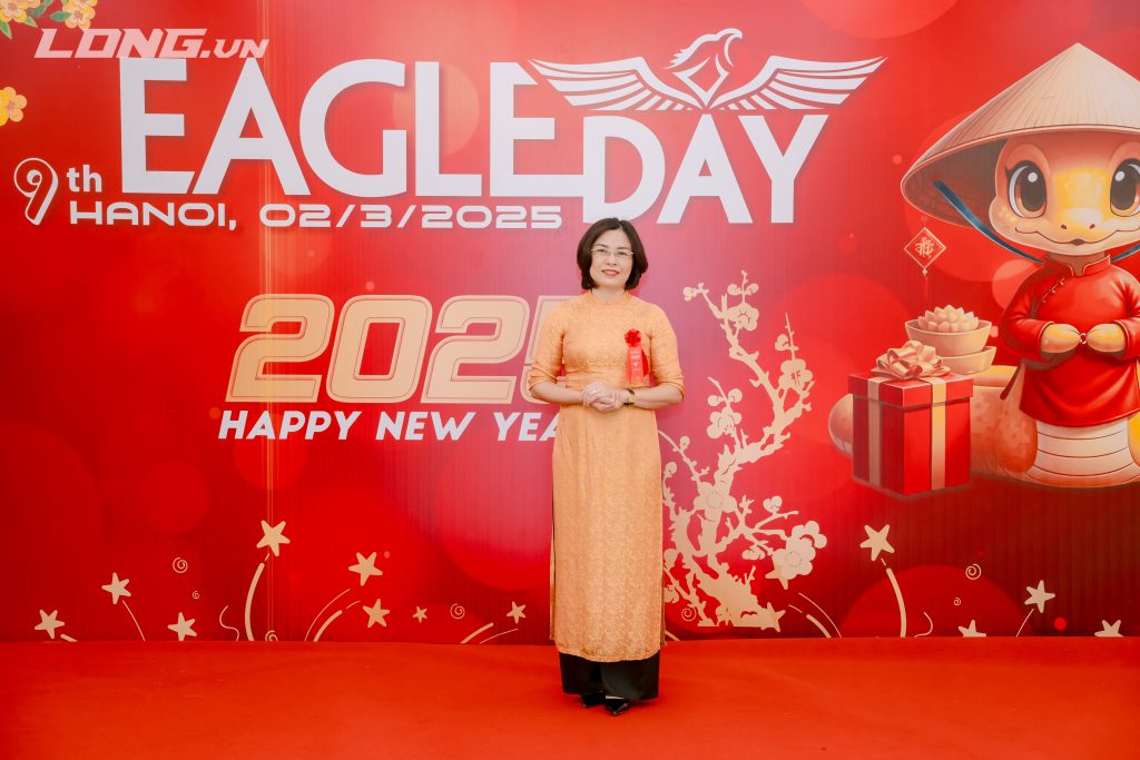 Đặng Hồng Minh thành công ở tuổi 50 và bài học nuôi con khỏe bền vững