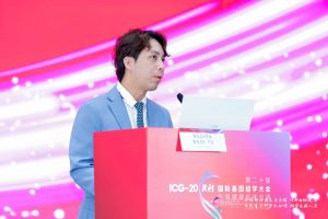 ThS.BS Nguyễn Ngọc Tú siêu âm chẩn đoán trước sinh, sàng lọc và phát hiện bất thường thai nhi