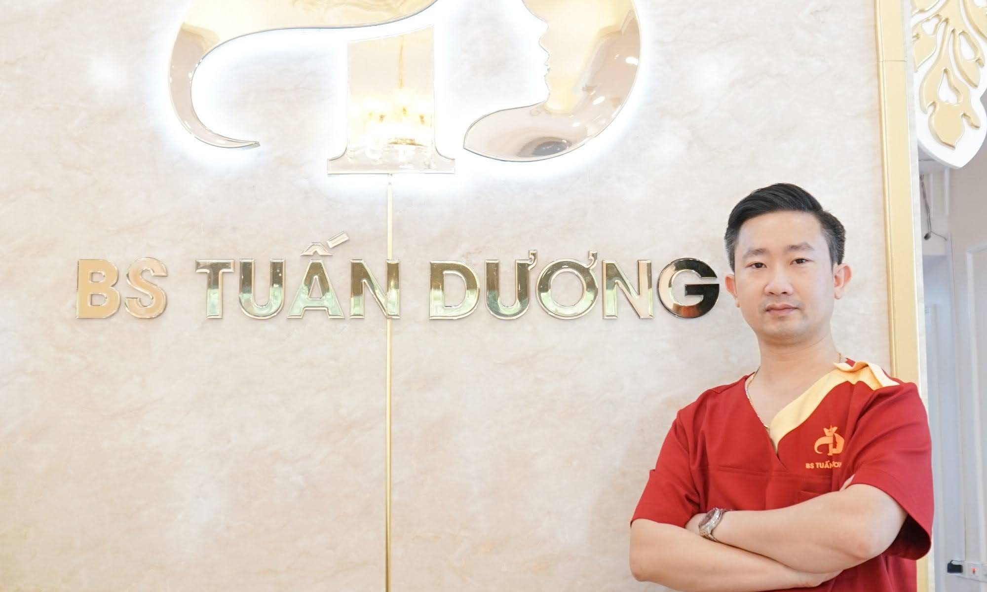 An toàn – kín đáo – cá nhân hóa: 3 điều phụ nữ cần nhất khi đi điều trị.