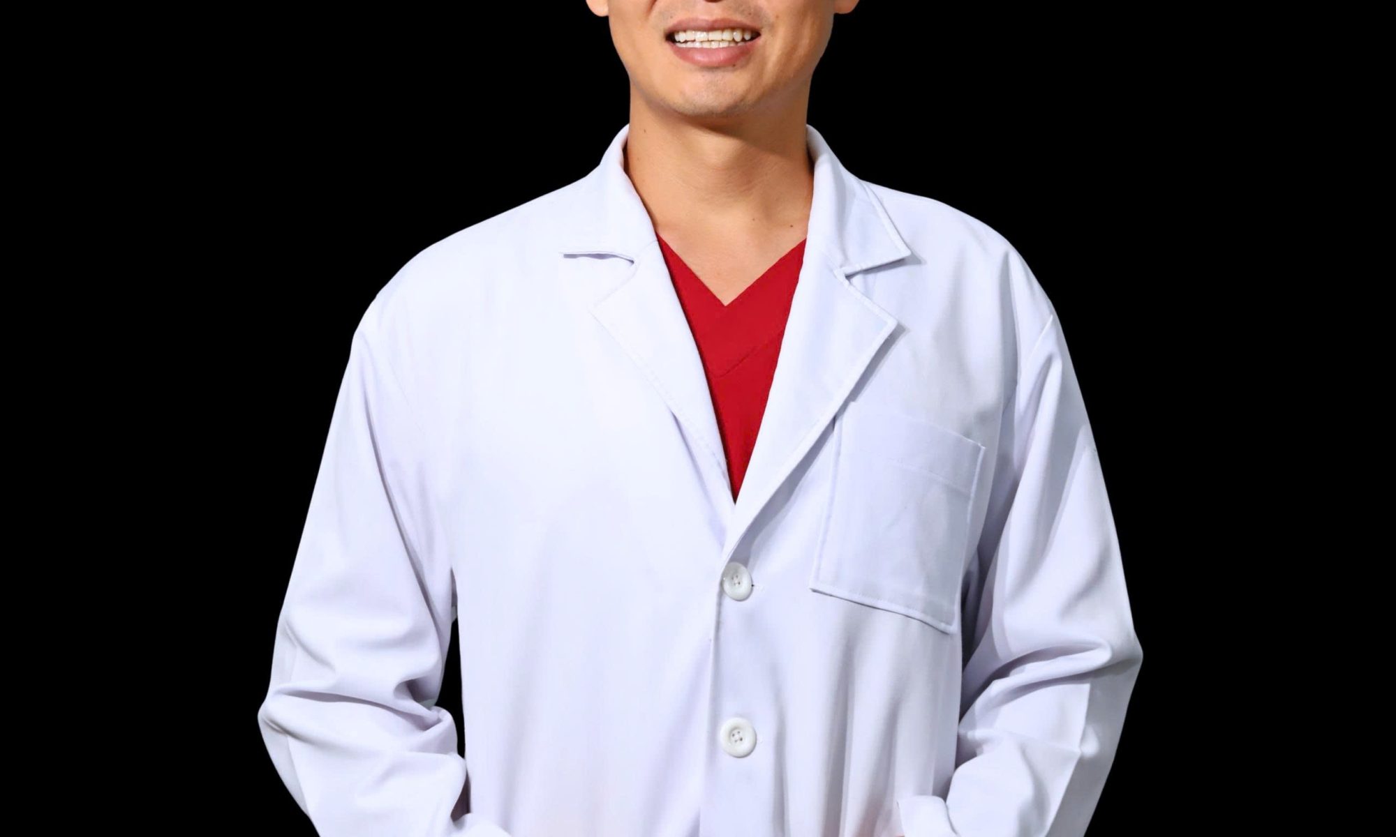 Bác sĩ nha khoa Đặng Quốc Sỹ – Nha khoa Thời Đại và Nha khoa Mekong Thời Đại tại Long Xuyên