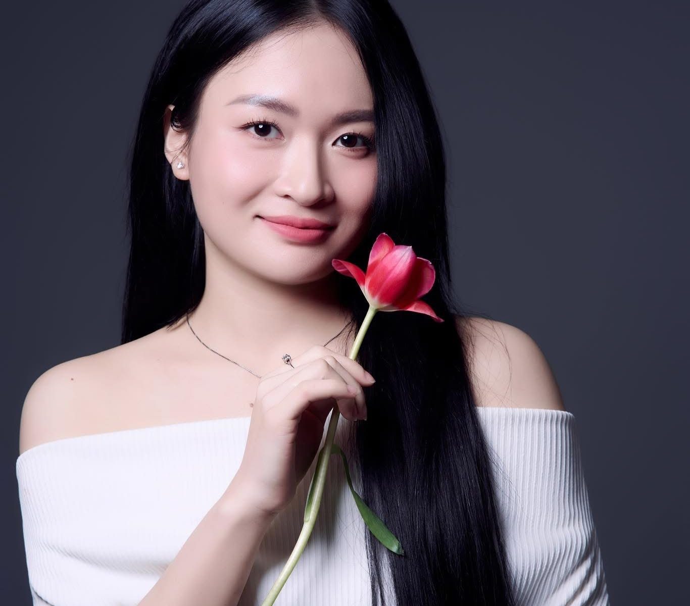 Nói ít hơn, đúng hơn. Và người ta tự hợp tác.