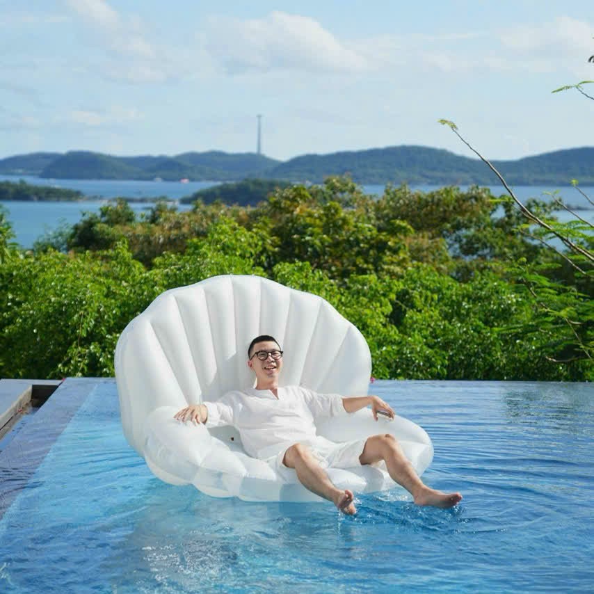 Lê Đức Anh khoảng lặng nhìn lại bản thân, sau giai đoạn thành công nhưng mất phương hướng