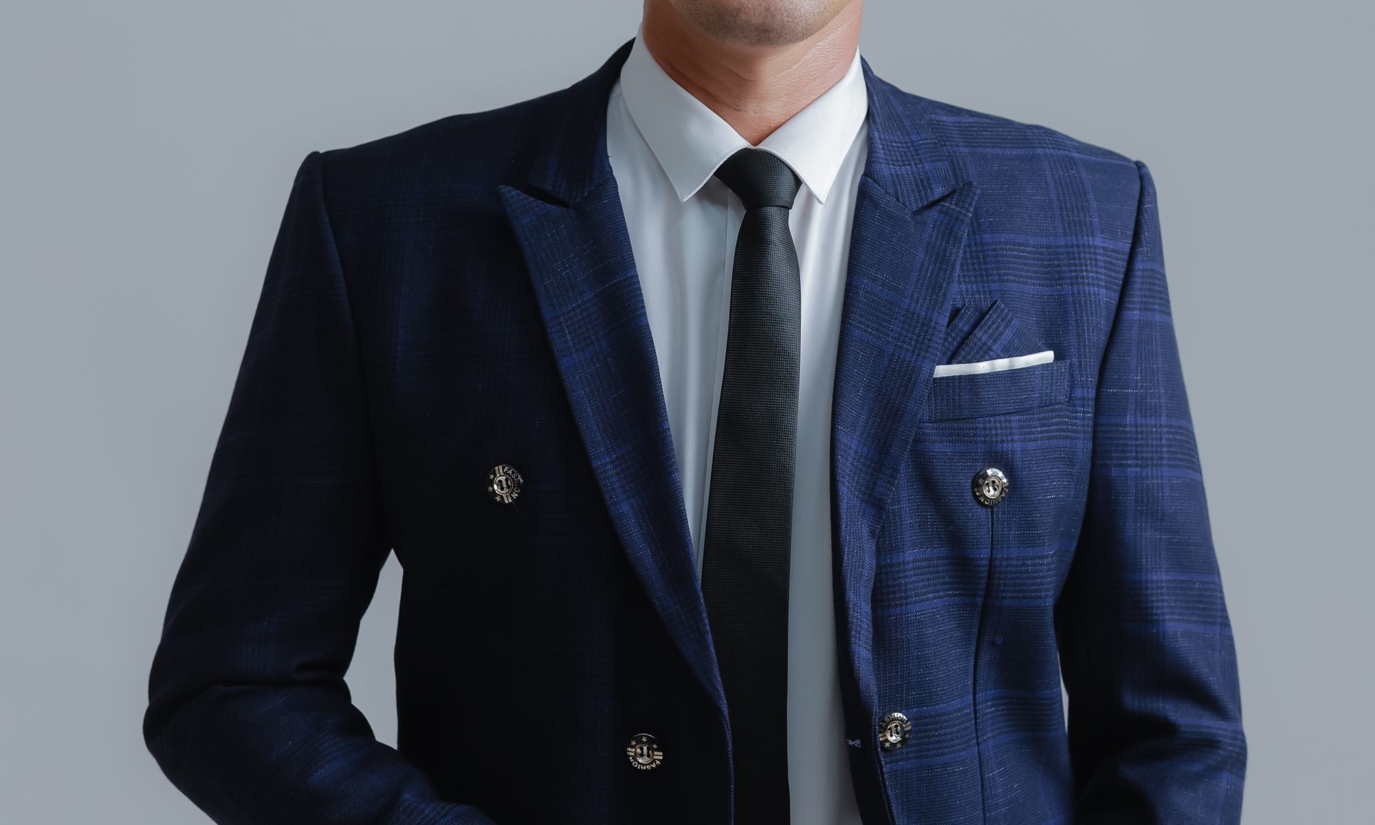 Lý Minh Giang Giang Biển Đảo – doanh nhân khởi nghiệp tại Hòn Sơn Kiên Hải Kiên Giang