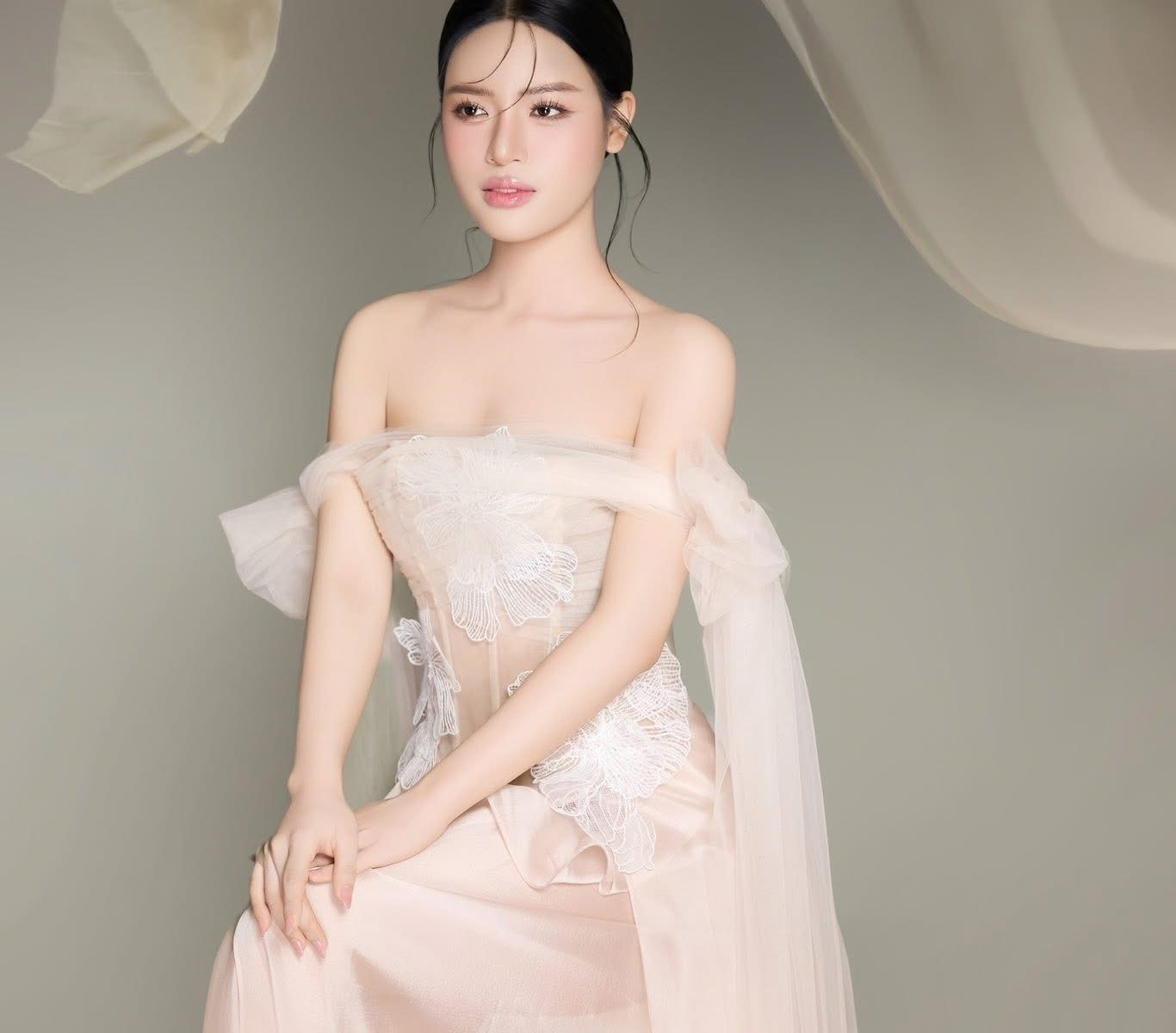 Ngoan Đào doanh nhân trẻ, hành trình trưởng thành từ trải nghiệm và kỷ luật