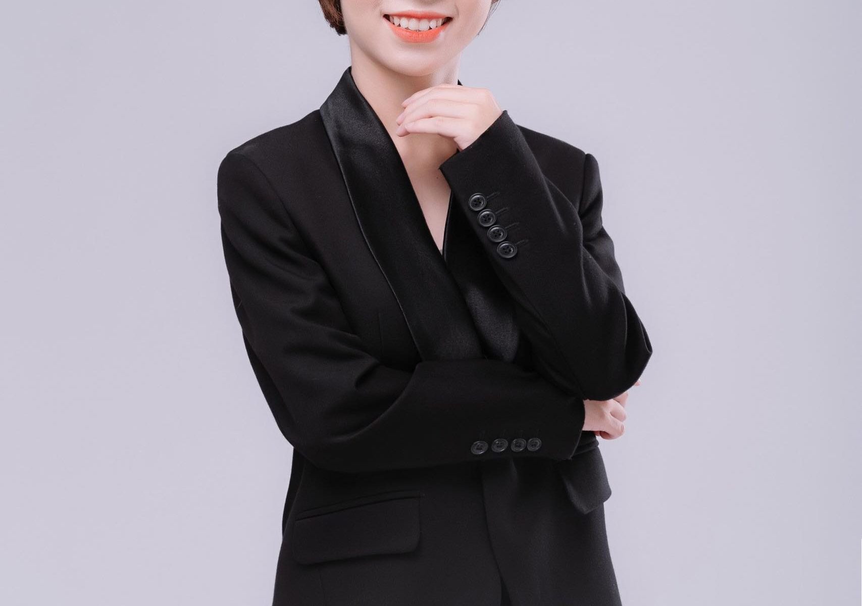 Nguyễn Thị Thanh Hoa – Hoa Hera Skincare, người xây giá trị bền vững trong ngành spa