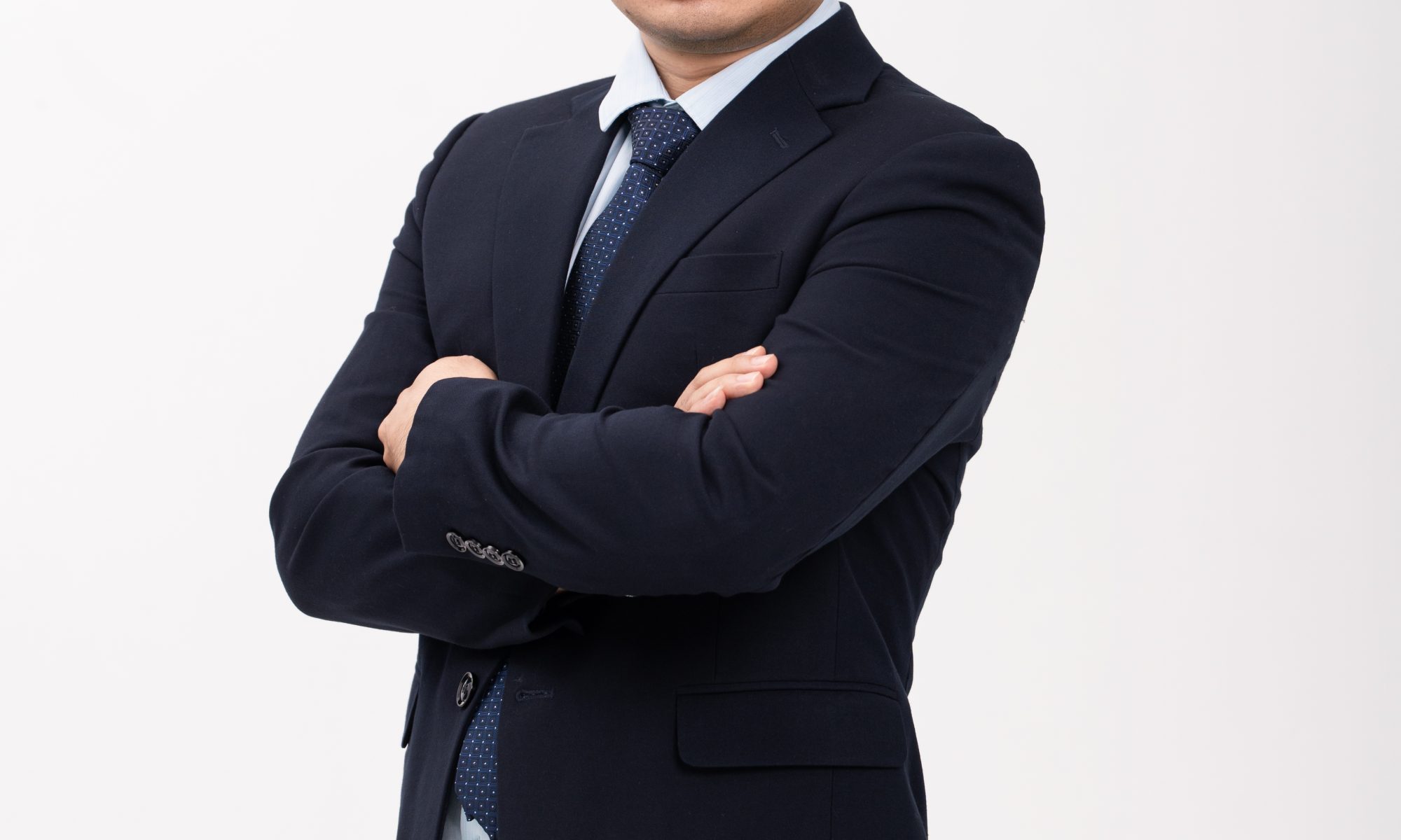 Nguyễn Quang Hòa kết nối cộng đồng doanh nhân, lan tỏa giá trị chăm sóc sức khỏe bền vững