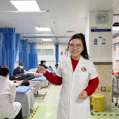 Chăm sóc sức khỏe chủ động cho mẹ bỉm – ngủ sâu, giảm stress, phục hồi sau sinh