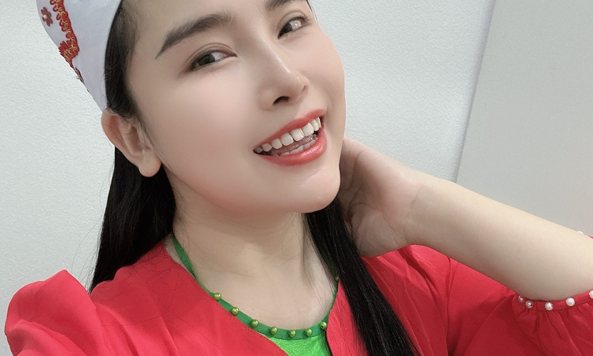 Chân dung Lương y Huê Thị – chuyên gia dưỡng sinh giúp mẹ bận rộn hồi phục thân tâm