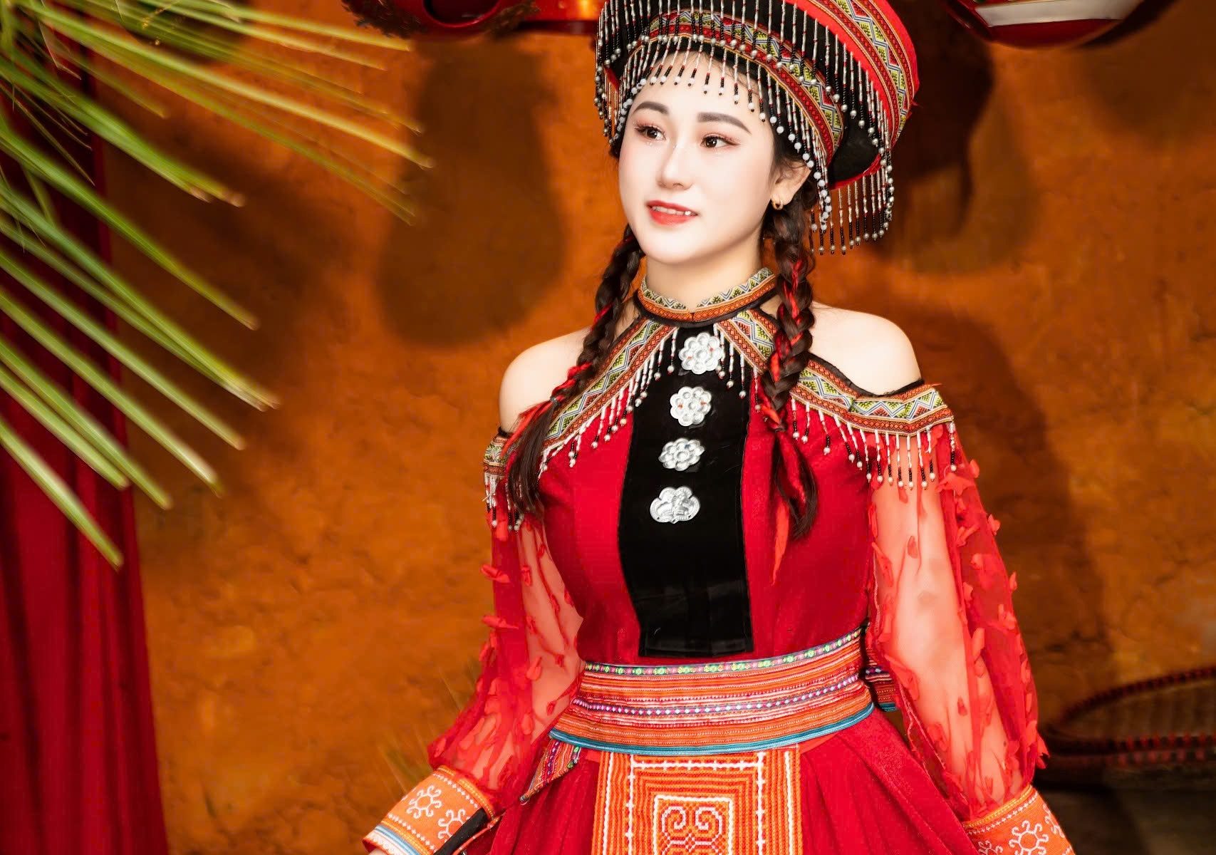 Tạ Kỳ Anh đào tạo bán hàng marketing tại FFE GROUP, hướng dẫn kỷ luật hành động thực chiến